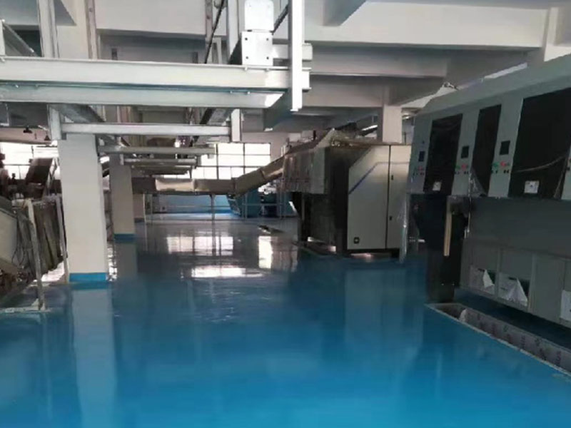 新干西耳门CLM洗涤笼-03