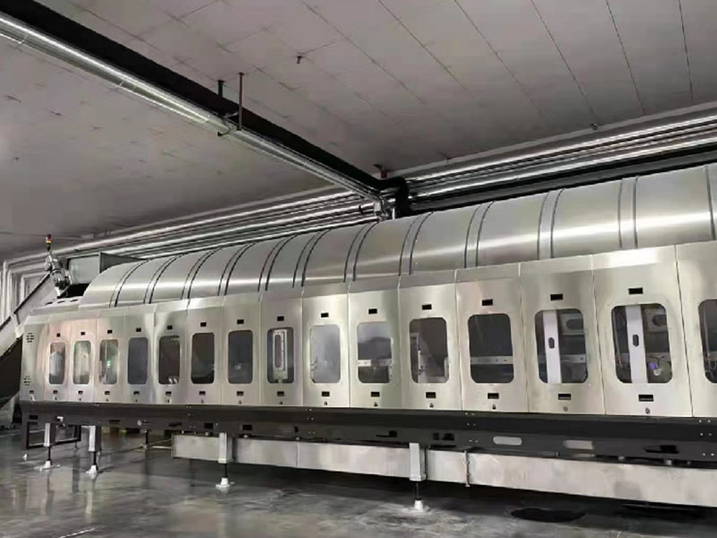 新干西耳门CLM洗涤笼-04