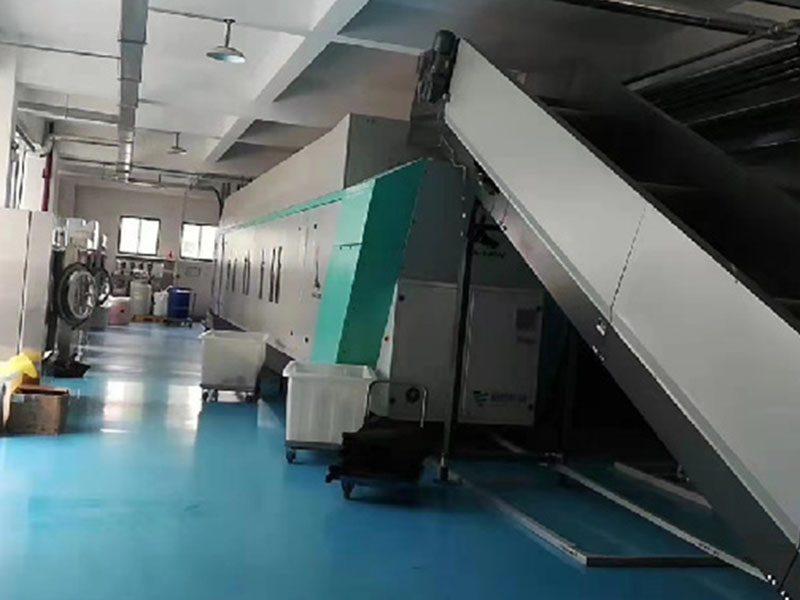 新干西耳门CLM洗涤笼-02