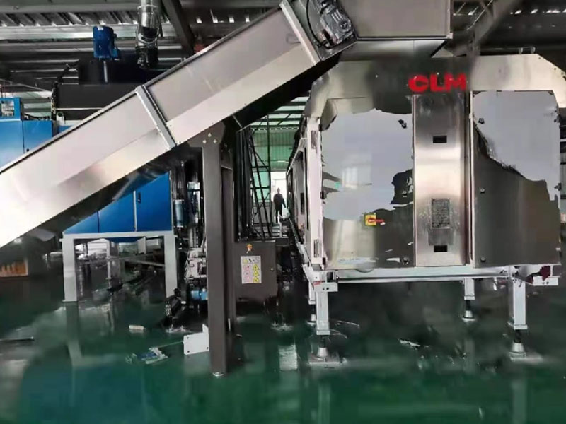 新干西耳门CLM洗涤笼-01