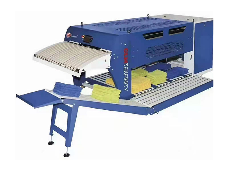 新干巾类折叠机-03