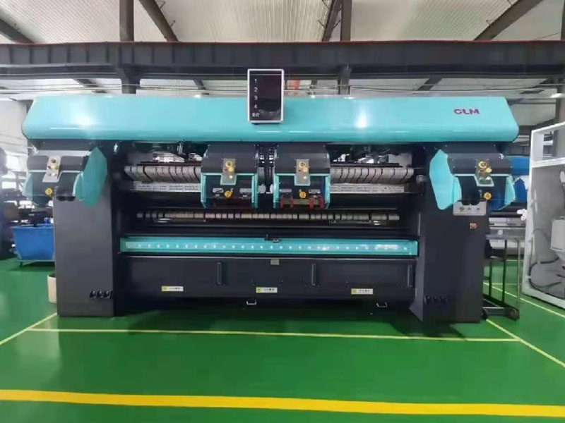 新干高速熨烫机-02