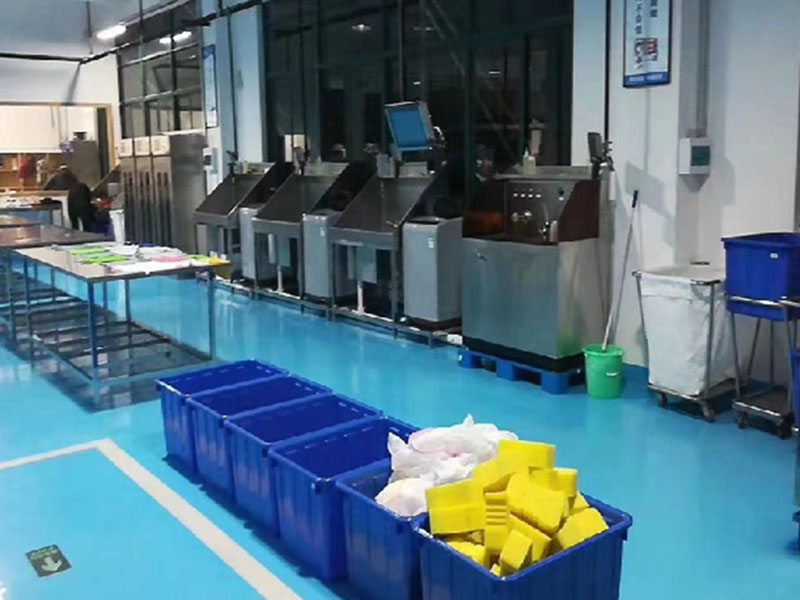 新干工厂图片-03