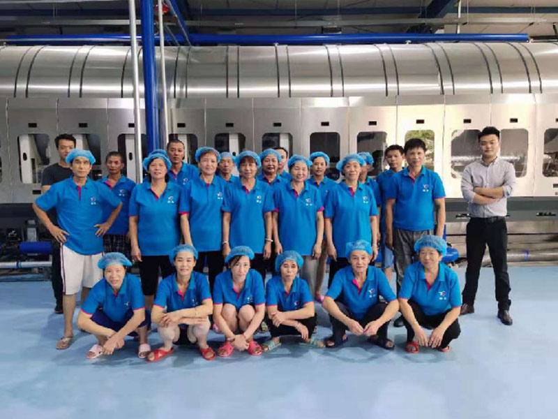 新干工厂图片-04