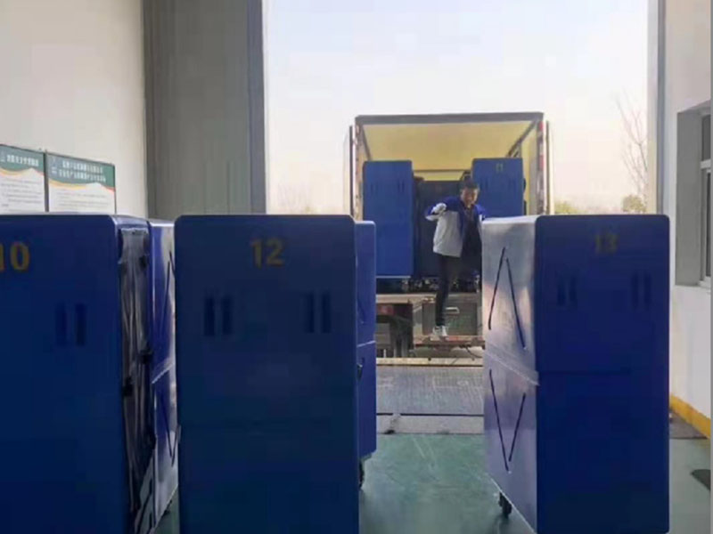 新干工厂图片-02