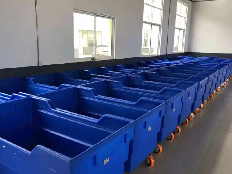 新干工厂图片-05