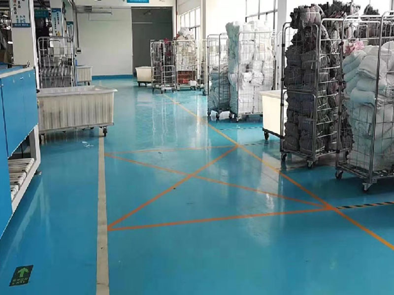 新干工厂图片-01